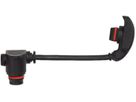 TQ Range Extender Kabel / schwarz