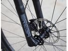 EPIC EVO MTB Fully / satin harvest gold black / L