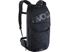 Stage 6L Backpack + 2L Bladder / black