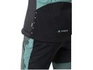 MINAKI III Damen-Loftjacke / dusty moss / 34
