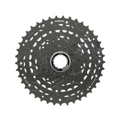 Kassette Linkglide CS-LG400 9-Gang / 11-41, 11-13-15-17-20-23-28-34-41