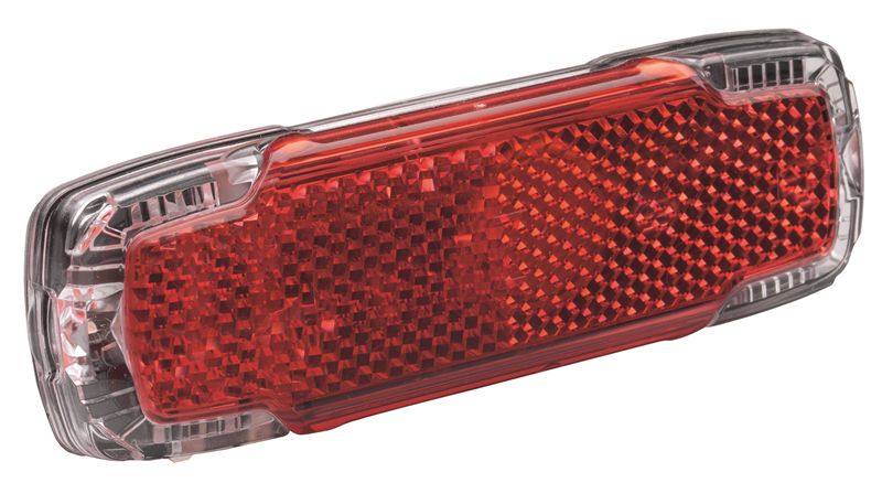 TOPLIGHT 2C PLUS LED Dynamo-Rücklicht