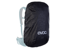 Rain Cover Sleeve 26-40L / black / L