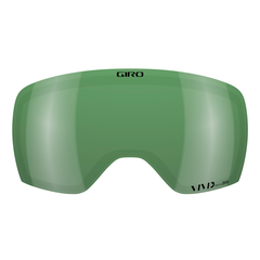 Article II Lens / vivid envy S3