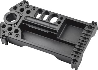 Tool Tray Werkzeugschale