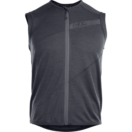 Protector Vest Lite Men / black / L