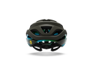 HELIOS SPHERICAL MIPS Velohelm / matte frequency blue / M 55-59