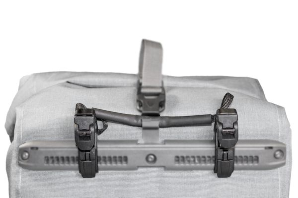 QL1-2.2-ARRETIERUNGSHAKEN Ersatzhaken zu Ortlieb-Taschen