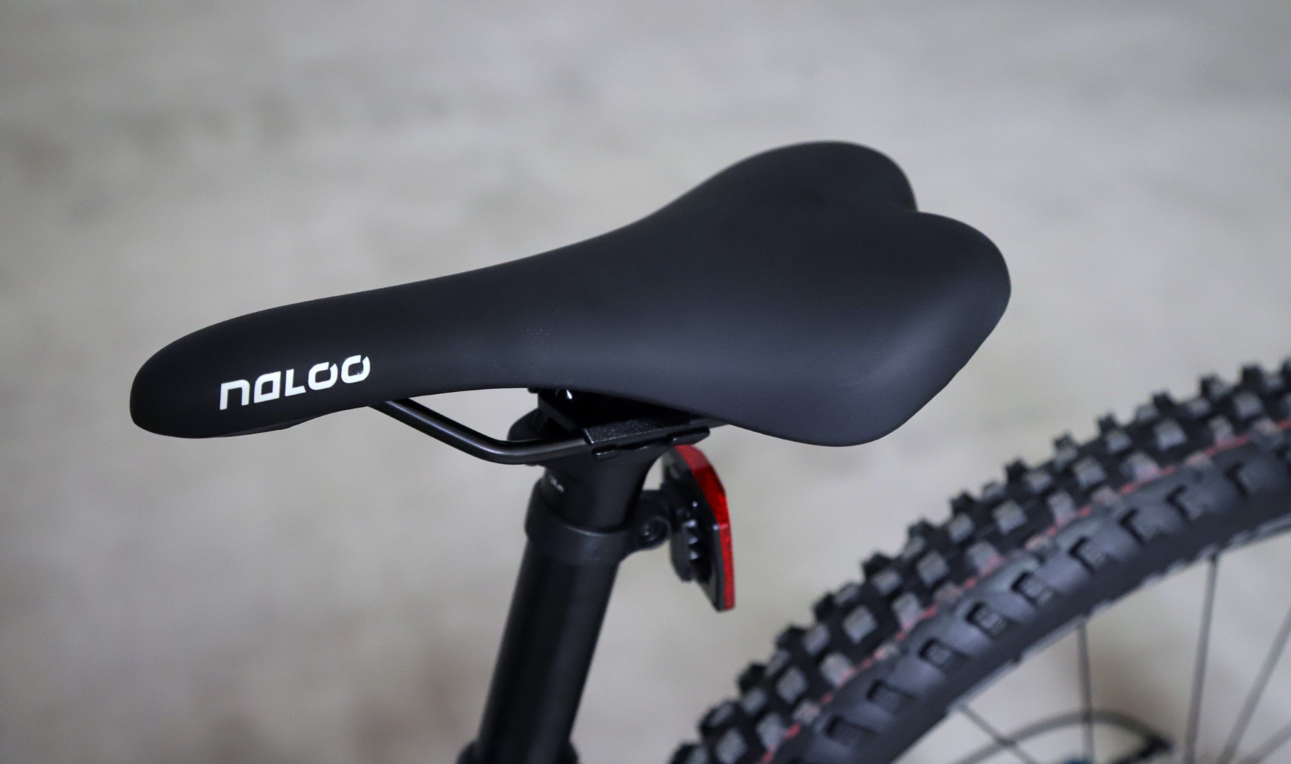 HILL BILL PRO 26 MK2 Jugendvelo / petrol / 26 ZOLL