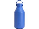 Chilly's Series 3 Core Bottle 350ml / Pacific