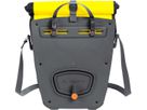 Aqua Back Single / canary / 24 l
