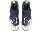 Mallet Trail Schuhe Boa / navy-grey / 38