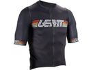 MTB Endurance 6.0 Jersey / racing black / M
