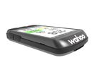 ELEMNT ACE GPS Velocomputer