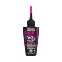 ALL WEATHER LUBE / 120ML
