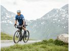 RUSH REACTIVE PERFORMANCE Sportbrille
