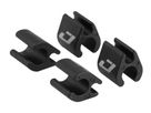 WIRE HOOK E-Shift/Brake2.5/5mm