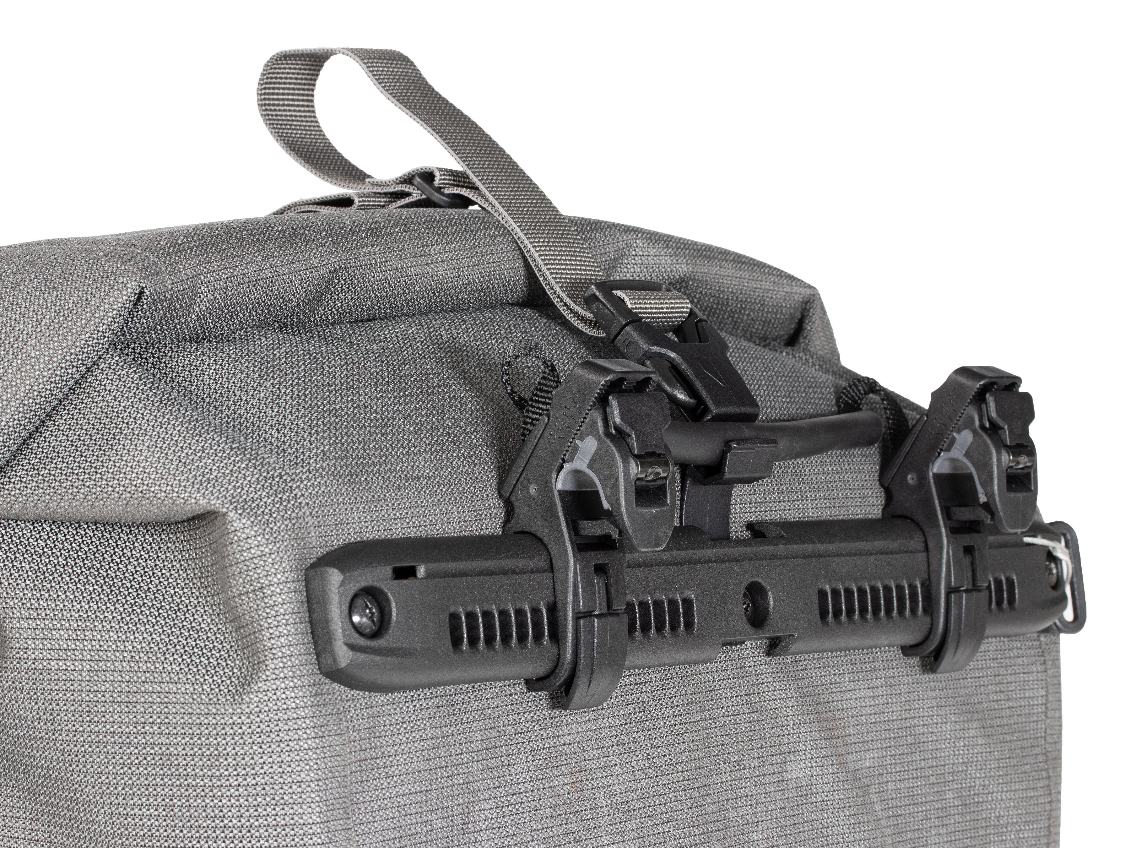 QL2.2-HAKEN Ersatzhaken zu Ortlieb-Taschen