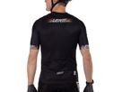 MTB Endurance 6.0 Jersey / racing black / M