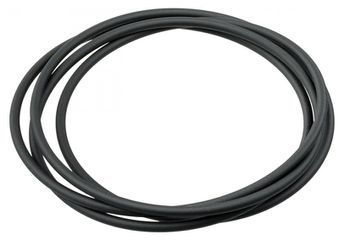 ARION/E-MOTION Ersatz-Antriebsriemen