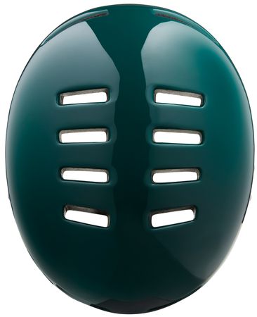 LAZER Unisex City Armor 2.0 Helm / cyan / M