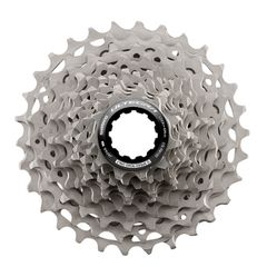 ULTEGRA R8100 Kassette 12-fach / 11-30 Zähne