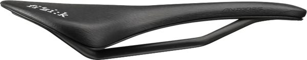 Vento Antares 00 Sattel / 140 mm