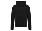 Men UX Urban Hoodie / black / XL