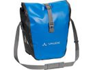 Aqua Front / blue / 28 l