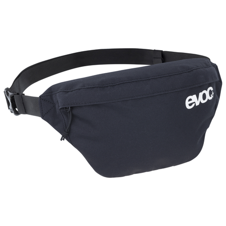Fanny Pack 1.5L Upcycling / gretel
