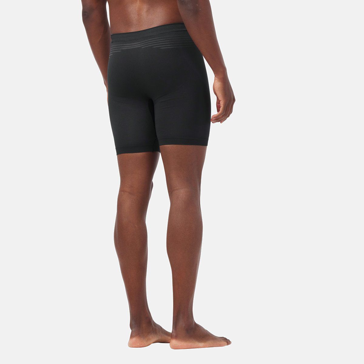 PERFORMANCE X-LIGHT ECO Herren-Boxershorts / black / L