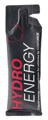 HYDRO ENERGY, 1 Stk. / BROMBEER (BLACKBERRY)