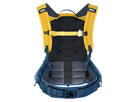 Trail Pro 16L Backpack / curry/denim / L/XL