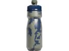 Podium Dirt Chill 0.62l / deep sea digi camo