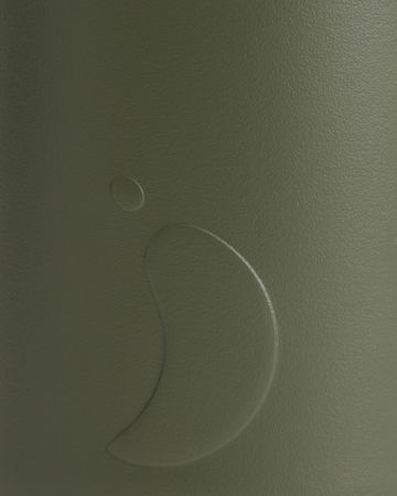 Chilly's Series 3 Core Bottle 1l / Cargo