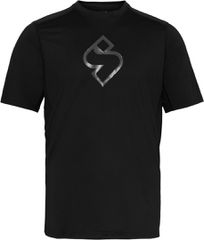 Sweet Protection Hunter SS Jersey M / schwarz / L