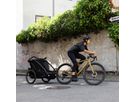 THULE CHARIOT SPORT 2 Gen. 2 Kinderanhänger / black