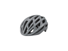 HELIOS SPHERICAL MIPS Velohelm / matte sharkskin / S 51-55