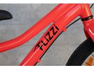 FLiZZi 20 RIEMEN Kindervelo / rot / 20 ZOLL