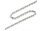 XT/ULTEGRA HG93 9-fach Kette / 116 Glieder