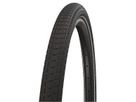 BIG BEN PLUS Performance Reifen / black / 27.5x2.00, 50-584