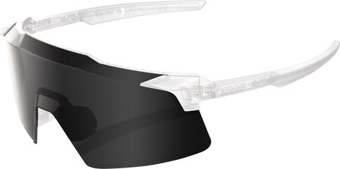 Aerocraft Replace Lens / Black Mirr. / schwarz