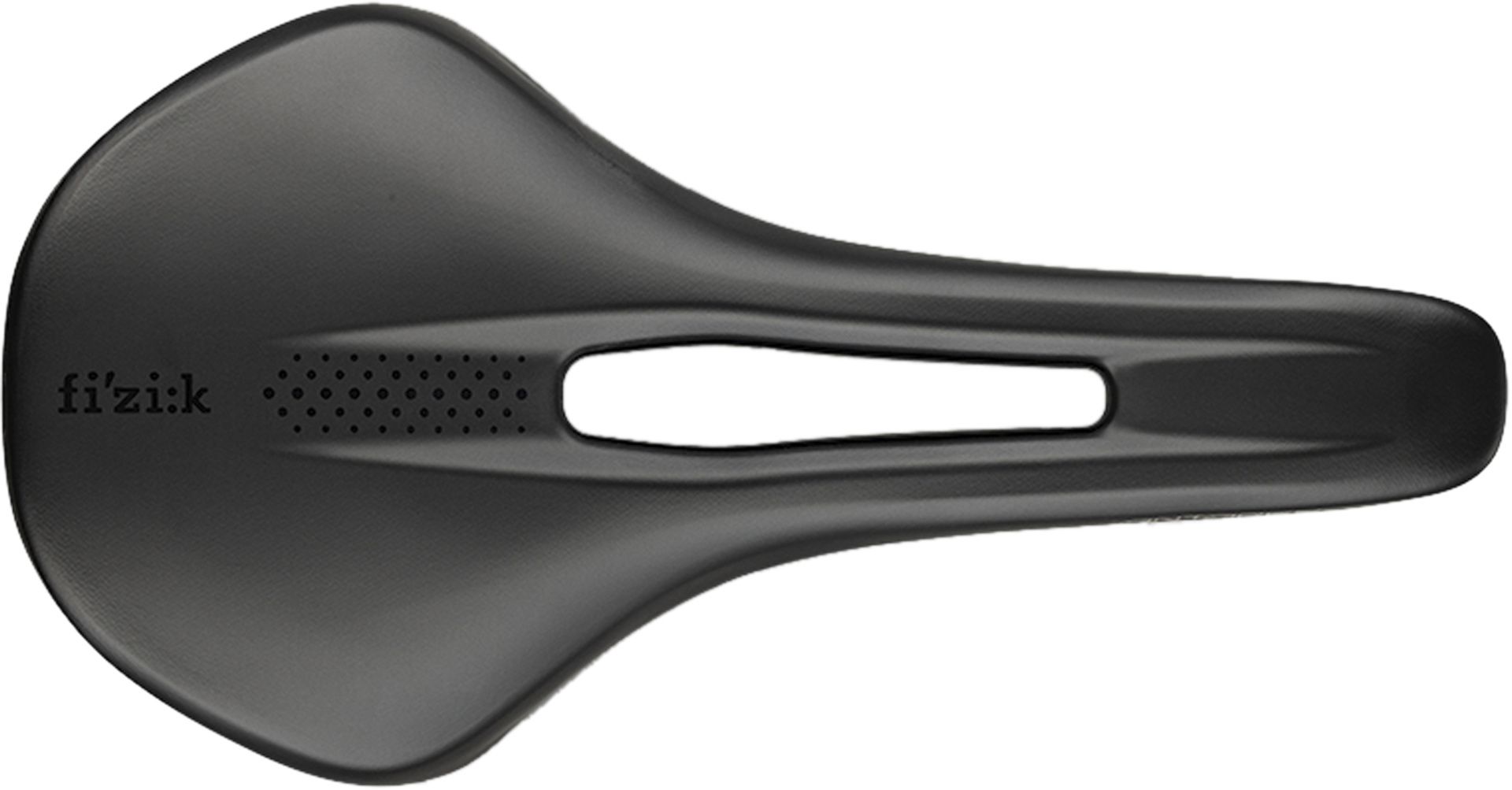 Vento Antares R3 Sattel / 140 mm