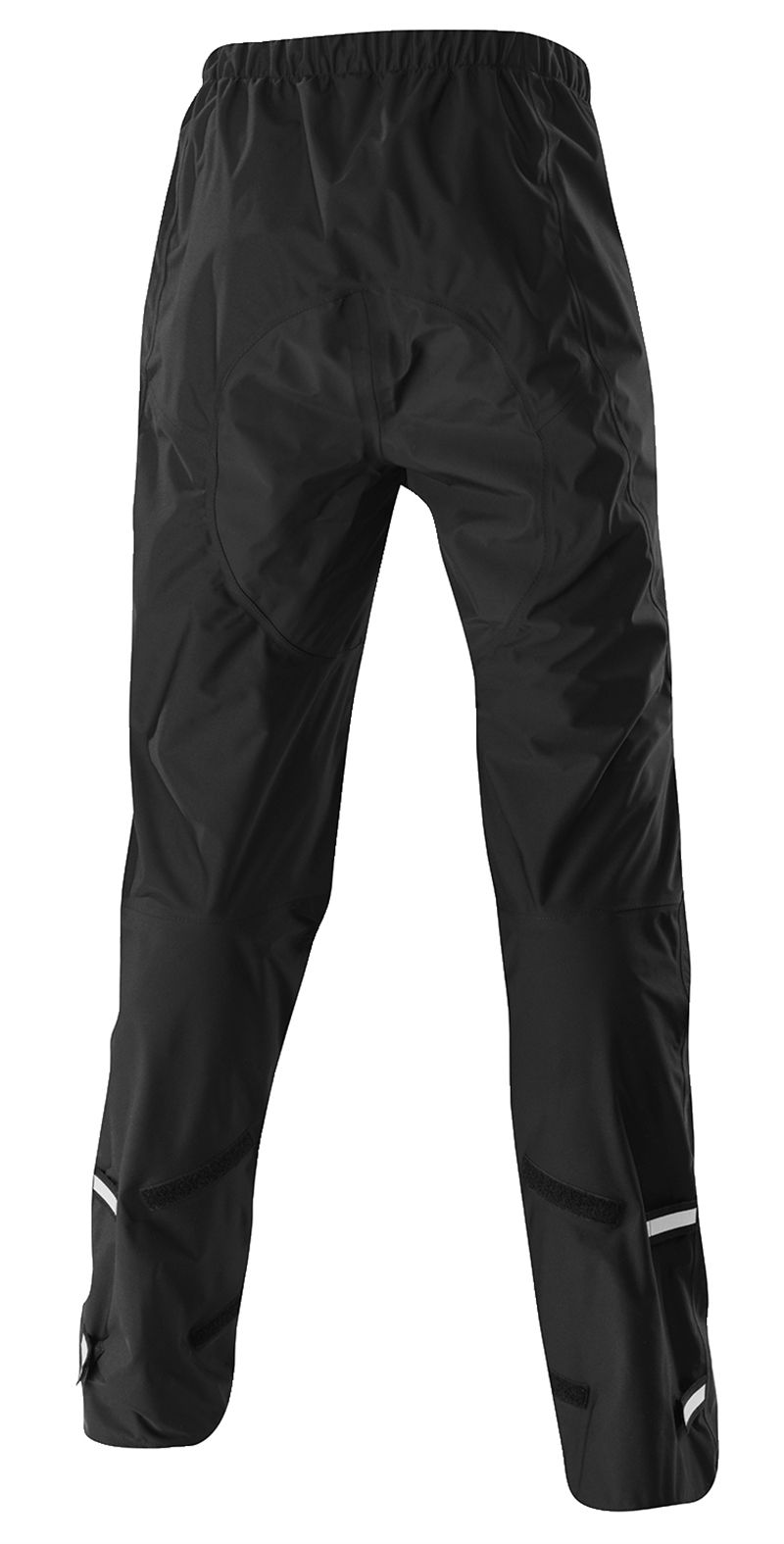 ACTIVE GTX Herren-Regenhose / schwarz / 50