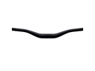 ERA Carbon 35x800 40MM Riser Bar / black/stealth / one size