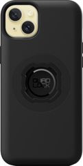 QUAD LOCK MAG CASE Apple Smartphone-Hülle / Iphone 15 Plus