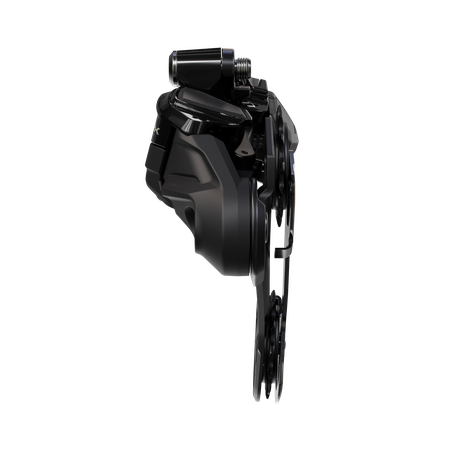 Schaltwerk GRX RD-RX827 SGS Di2 12-Gang