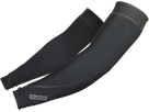 FLEXI 2.0 Armlinge / schwarz / XL/XXL