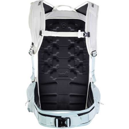 Line Pro 20L Backpack / sand/mint / L/XL