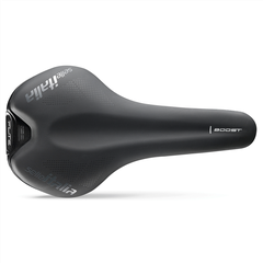 FLITE BOOST TM Sattel / black / S1